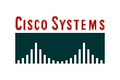 Cisco Routers & Catalyst Switches