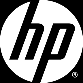 hp Servers