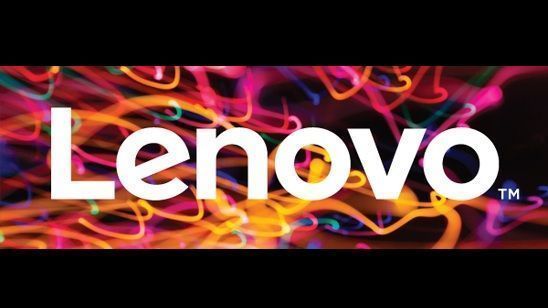 Lenovo Thinkcentre Systems