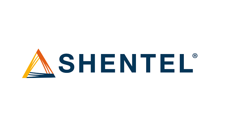 IPv4 connectivity by Shentel